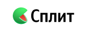 Яндекс Сплит